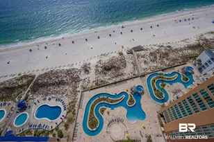 23008 Perdido Beach Blvd, Orange Beach, AL 36561 - Photo 12