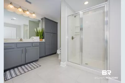 23008 Perdido Beach Boulevard #2007, Orange Beach, AL 36561 - Photo 6