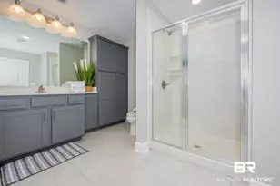 23008 Perdido Beach Blvd, Orange Beach, AL 36561 - Photo 6