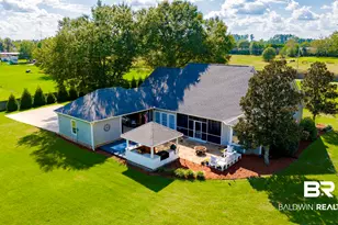 28664 Stormy Crk Ln, Robertsdale, AL 36567 - Photo 28