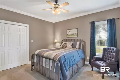 28664 Stormy Creek Lane, Robertsdale, AL 36567 - Photo 22