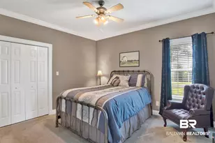 28664 Stormy Crk Ln, Robertsdale, AL 36567 - Photo 22