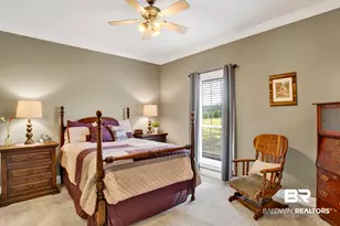 28664 Stormy Crk Ln, Robertsdale, AL 36567 - Photo 20