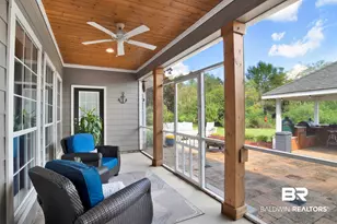 28664 Stormy Crk Ln, Robertsdale, AL 36567 - Photo 24