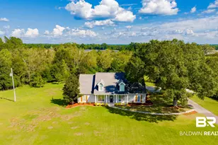28664 Stormy Crk Ln, Robertsdale, AL 36567 - Photo 36