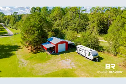 28664 Stormy Creek Lane, Robertsdale, AL 36567 - Photo 30