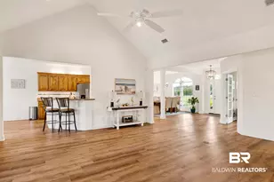 28664 Stormy Crk Ln, Robertsdale, AL 36567 - Photo 6