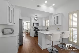 462 Satsuma St, Fairhope, AL 36532 - Photo 14