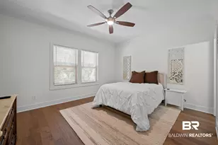 462 Satsuma St, Fairhope, AL 36532 - Photo 38