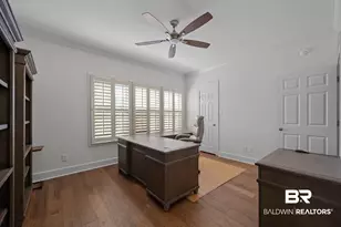 462 Satsuma St, Fairhope, AL 36532 - Photo 36