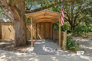 462 Satsuma St, Fairhope, AL 36532 - Photo 52