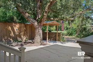 462 Satsuma St, Fairhope, AL 36532 - Photo 46