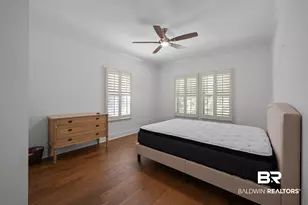 462 Satsuma St, Fairhope, AL 36532 - Photo 40
