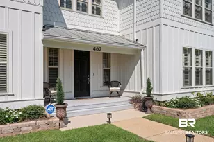 462 Satsuma St, Fairhope, AL 36532 - Photo 6