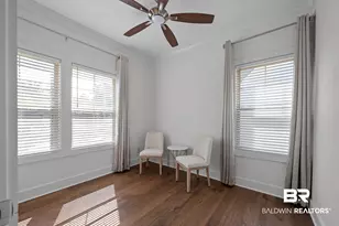 462 Satsuma St, Fairhope, AL 36532 - Photo 32