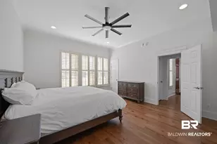 462 Satsuma St, Fairhope, AL 36532 - Photo 22