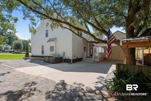 462 Satsuma St, Fairhope, AL 36532 - Photo 50