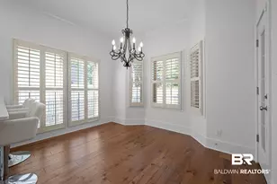462 Satsuma St, Fairhope, AL 36532 - Photo 12