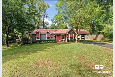 4 Azalea Court, Fairhope, AL 36532 - Photo 2