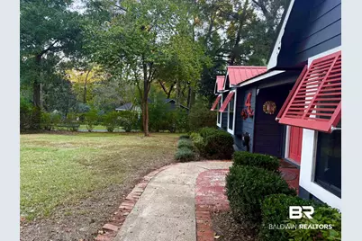 4 Azalea Court, Fairhope, AL 36532 - Photo 12