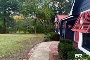 4 Azalea Ct, Fairhope, AL 36532 - Photo 12
