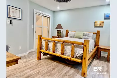 4 Azalea Court, Fairhope, AL 36532 - Photo 36