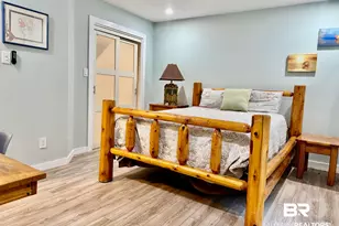 4 Azalea Ct, Fairhope, AL 36532 - Photo 36