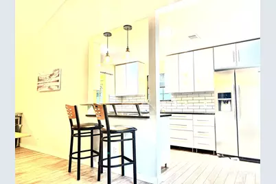 4 Azalea Court, Fairhope, AL 36532 - Photo 18
