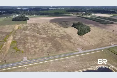 0 County Road 26 Lot #14, Foley, AL 36525 - Photo 6