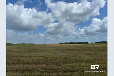 0 County Road 26 Lot #14, Foley, AL 36525 - Photo 2
