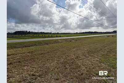 0 County Road 26 Lot #14, Foley, AL 36525 - Photo 10