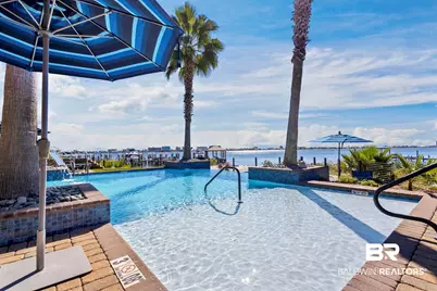 28888 Canal Road #75, Orange Beach, AL 36561 - Photo 18