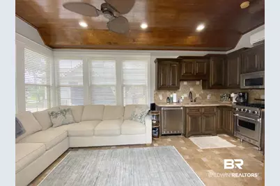 28888 Canal Road #75, Orange Beach, AL 36561 - Photo 2