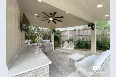 28888 Canal Road #75, Orange Beach, AL 36561 - Photo 10