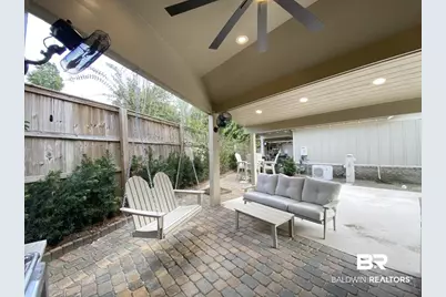 28888 Canal Road #75, Orange Beach, AL 36561 - Photo 14