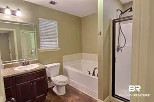 15577 Talus Ct, Foley, AL 36535 - Photo 18