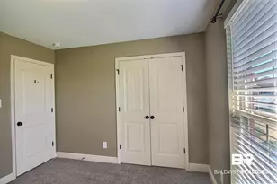 15577 Talus Ct, Foley, AL 36535 - Photo 14