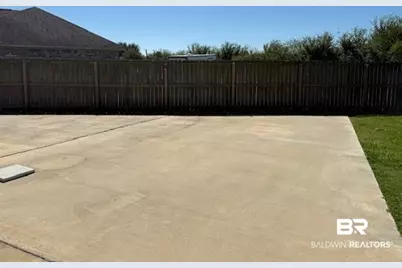 15577 Talus Court, Foley, AL 36535 - Photo 22