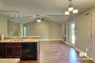 15577 Talus Ct, Foley, AL 36535 - Photo 8
