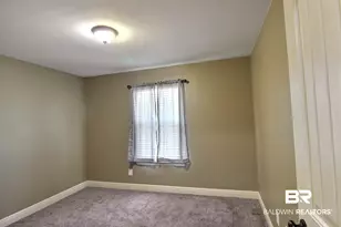 15577 Talus Ct, Foley, AL 36535 - Photo 12