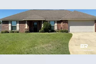 15577 Talus Court, Foley, AL 36535 - Photo 1