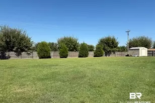 15577 Talus Ct, Foley, AL 36535 - Photo 24