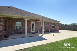 15577 Talus Ct, Foley, AL 36535 - Photo 2