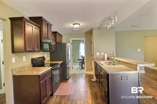 15577 Talus Ct, Foley, AL 36535 - Photo 4