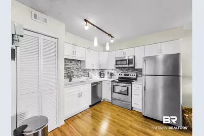920 W Lagoon Avenue #B103, Gulf Shores, AL 36542 - Photo 2