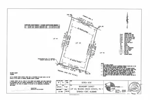 0 Raegan Ln, Daphne, AL 36572 - Photo 1