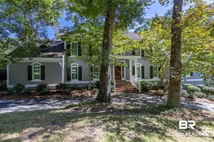 22450 Main St, Fairhope, AL 36532 - Photo 2