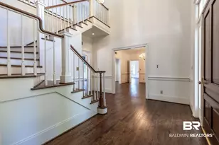 22450 Main St, Fairhope, AL 36532 - Photo 6