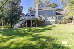 22450 Main St, Fairhope, AL 36532 - Photo 40