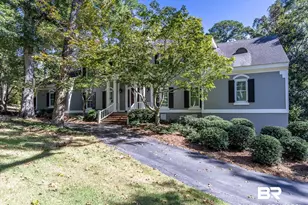 22450 Main St, Fairhope, AL 36532 - Photo 42